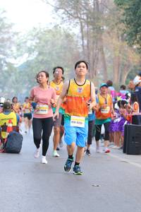 BIB: 15755
                            <button type="button" onclick="openModal(10411868)" class="btn btn-primary btn-sm float-right btn-popup" data-toggle="modal" data-target=".modal-high-quality">
                        <i class="fas fa-shopping-cart"></i> Add to Cart
                    </button>
                                            <button type="button" onclick="isThisMe(10411868, true)" class="btn btn-success btn-sm float-right btn-popup btn-isme hidden" data-toggle="tooltip" data-placement="bottom" title="นี่คือรูปของคุณใช่ไหม คลิกที่นี่เพื่อเอาเข้าอัลบั้ม">
                        <i class="fas fa-plus"></i> Add to album
                    </button>
                    <button type="button" onclick="isThisMe(10411868, false)" class="btn btn-warning btn-sm float-right btn-popup btn-isnotme hidden">
                        <i class="fas fa-ban"></i> Remove from album
                    </button>